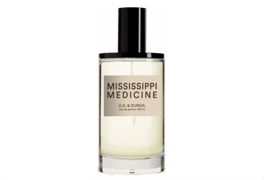 DS&amp;Durga Mississippi Medicine - EDP 50 ml унисекс Zinora.bg