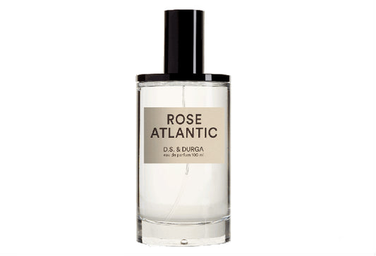 DS&amp;Durga Rose Atlantic - EDP 50 ml унисекс Zinora.bg