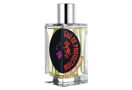 Etat Libre D'Orange Eau De Protection Б.О. - EDP 100 ml унисекс Zinora.bg