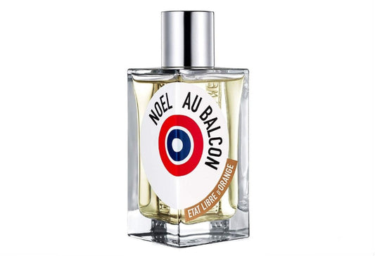Etat Libre d'Orange Noel au Balcon Б.О. - EDP 100 ml унисекс Zinora.bg