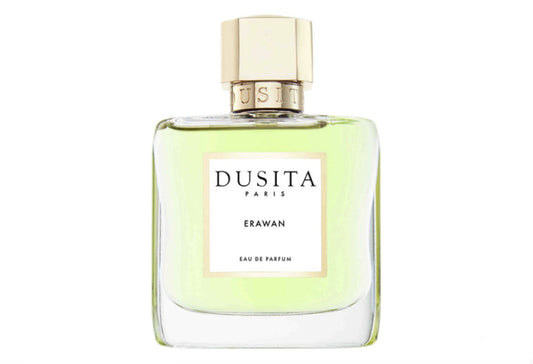 Parfums Dusita Erawan - EDP 100 ml унисекс Zinora.bg