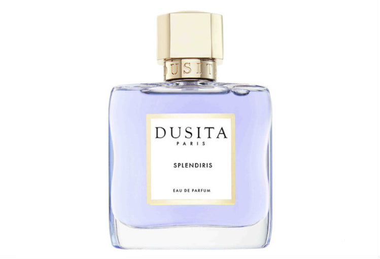 Parfums Dusita Splendiris - EDP 50 ml унисекс