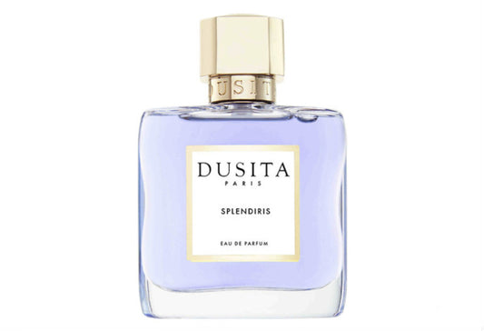 Parfums Dusita Splendiris - EDP 50 ml унисекс Zinora.bg