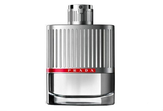 Prada Luna Rossa for Men  EDT 100 ml за мъже Zinora.bg