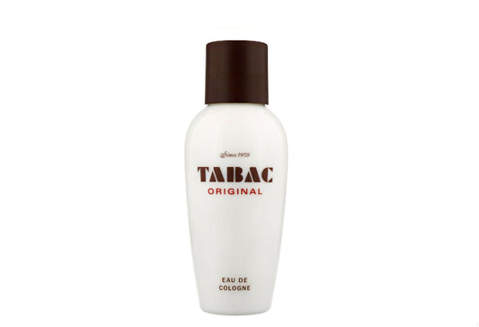 Tabac Original EDC Б.О. EDC 50 ml за мъже Zinora.bg