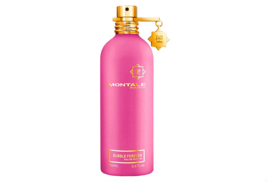 Montale Bubble Forever - EDP 50 ml унисекс Zinora.bg