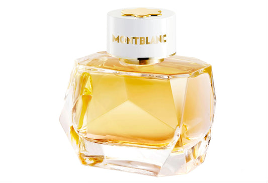 Mont Blanc Signature Absolue - EDP 90 ml за жени Zinora.bg