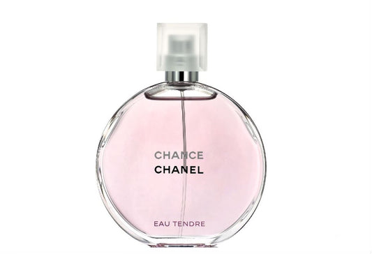 Chanel Chance Eau Tendre -EDT 35 ml за жени Zinora.bg