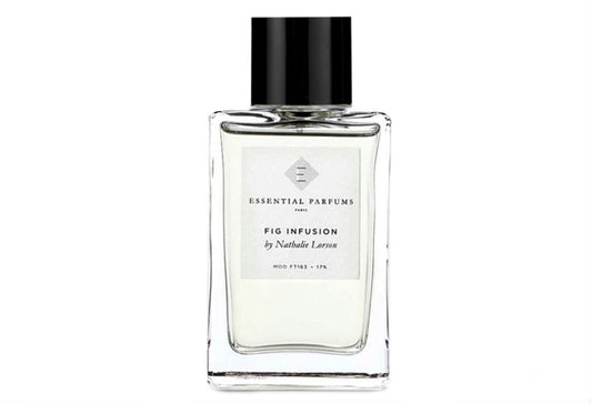 Essential Parfums Fig Infusion Refillable - EDP 100 ml унисекс Zinora.bg