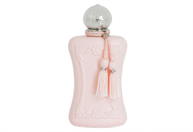 Parfums de Marly Delina Б.О. - EDP  75 ml за жени