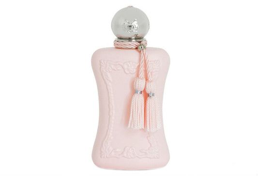 Parfums de Marly Delina Б.О. - EDP  75 ml за жени Zinora.bg