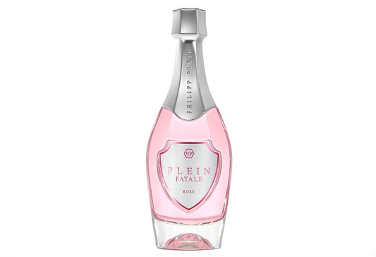 Philipp Plein Fatale Rose Б.О. - EDP 90 ml за жени Zinora.bg