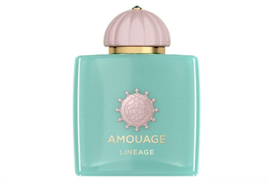 Amouage Lineage Б.О. - EDP 100 ml унисекс Zinora.bg