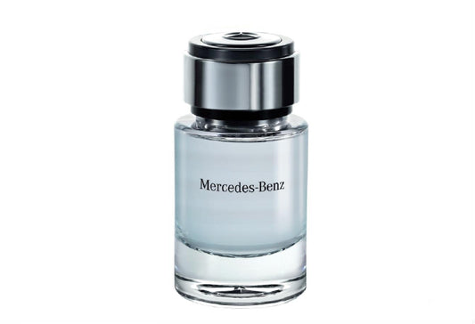 Mercedes - Benz for Men EDT 120 ml за мъже Zinora.bg