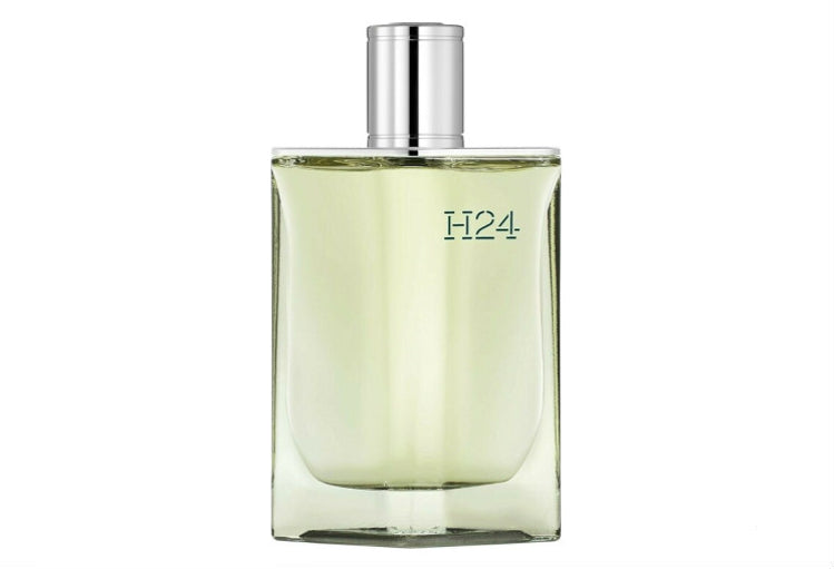 Hermes H24 Eau de Parfum Б.О. - EDP 100 ml за мъже