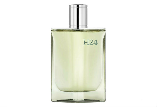 Hermes H24 Eau de Parfum Б.О. - EDP 100 ml за мъже Zinora.bg