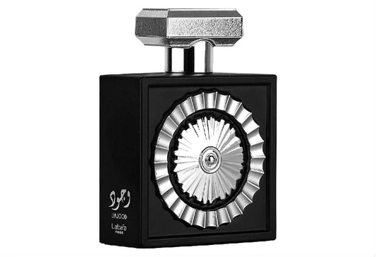 Lattafa Wajood - EDP 100 ml унисекс Zinora.bg