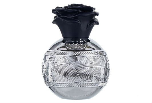Lattafa Thouq - EDP 100 ml унисекс Zinora.bg