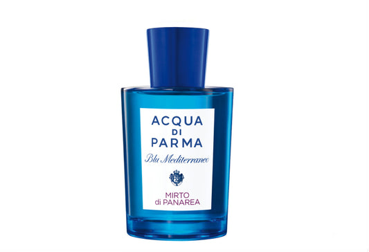 Acqua di Parma Mirto di Panarea Б.О. - EDT 100 ml унисекс Zinora.bg