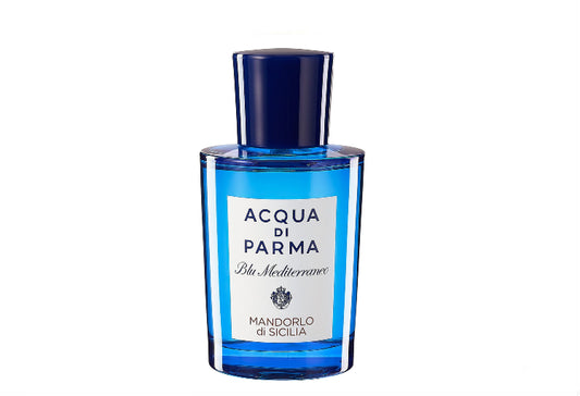 Acqua di Parma Blu Mediterraneo Mandarino Di Sicilia. - EDT 100 ml унисекс Zinora.bg