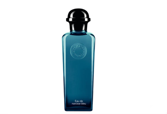Hermes Eau de Narcisse Bleu Б.О. ЕDС 100 ml унисекс Zinora.bg