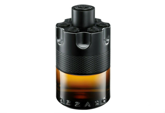 Azzaro The Most Wanted Parfum - Parfum 100 ml за мъже Zinora.bg