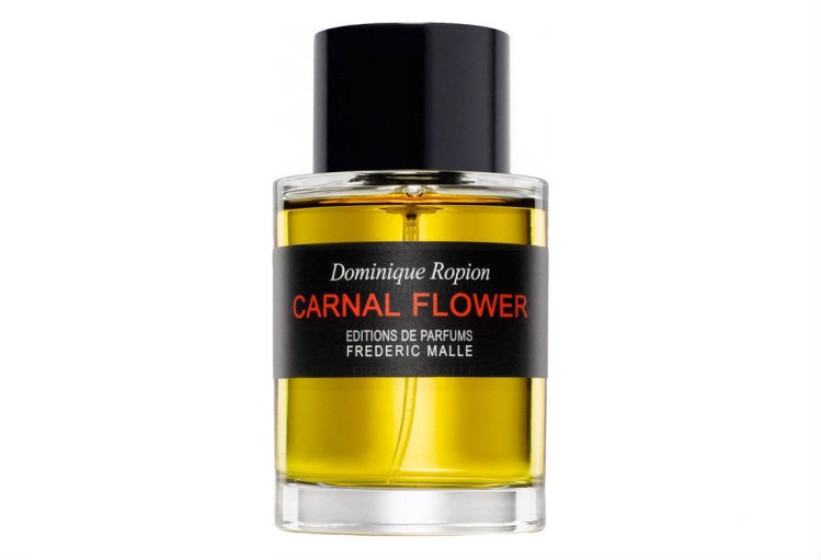 Frederic Malle Carnal Flower Б.О. - EDP 100 ml унисекс