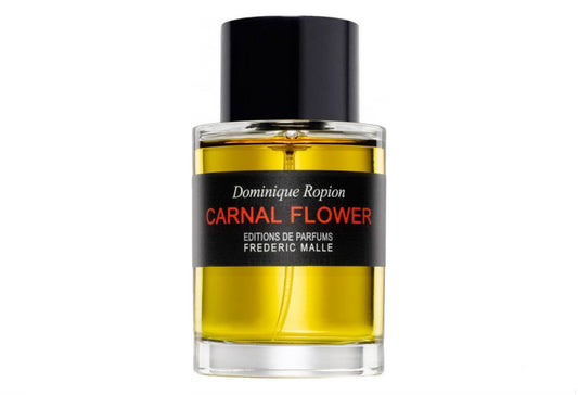 Frederic Malle Carnal Flower Б.О. - EDP 100 ml унисекс Zinora.bg