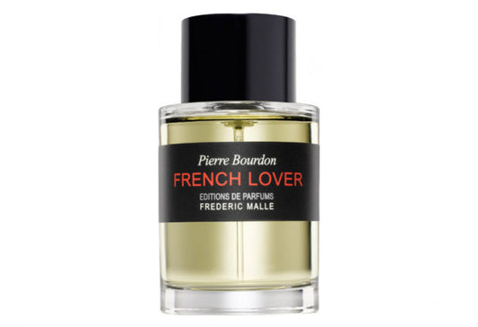 Frederic Malle French Lover Б.О. - EDP 100 ml унисекс Zinora.bg