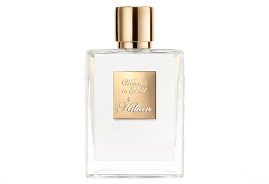 By Kilian Woman in Gold - EDP 50 ml за жени Zinora.bg