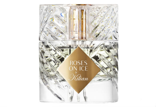 By Kilian Roses on Ice Б.О. - EDP 50 ml унисекс Zinora.bg