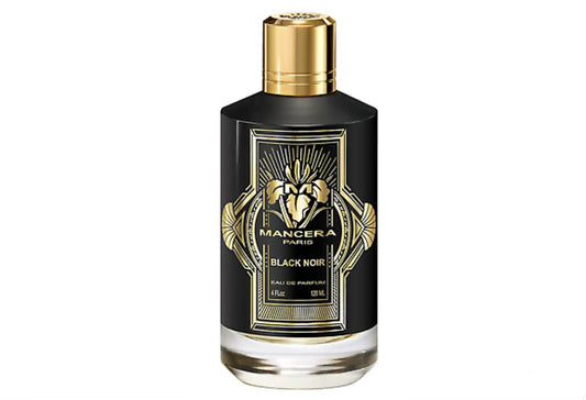 Mancera Black Noir - EDP 120 ml унисекс Zinora.bg