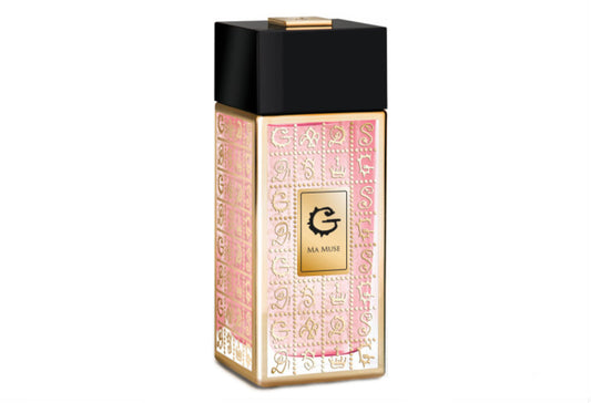 Salvador Dali Ma Muse - EDP 100 ml за жени Zinora.bg