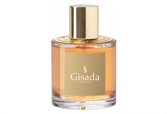 Gisada Ambassador Women - EDP 50 ml за жени Zinora.bg