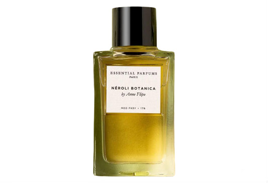 Essential Parfums Neroli Botanica - EDP 100 ml унисекс Zinora.bg