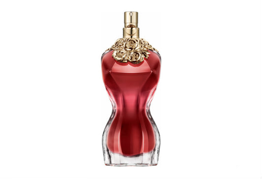 Jean Paul Gaultier La Belle Б.О. - EDP 100 ml за жени Zinora.bg