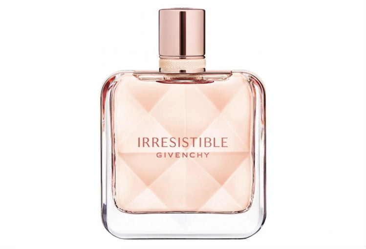 Givenchy Irresistible Fraiche - EDT 50  ml за жени