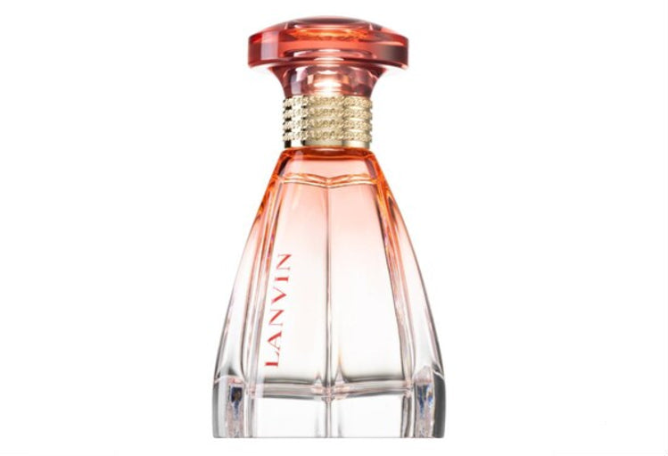 Lanvin Modern Princess Blooming Б.О. - EDР 90 ml за жени