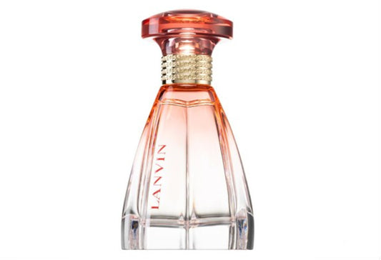 Lanvin Modern Princess Blooming Б.О. - EDР 90 ml за жени Zinora.bg