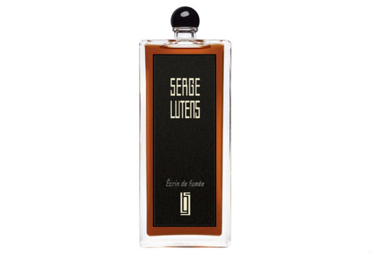 Serge Lutens Ecrin de Fumee - EDP 50 ml унисекс Zinora.bg
