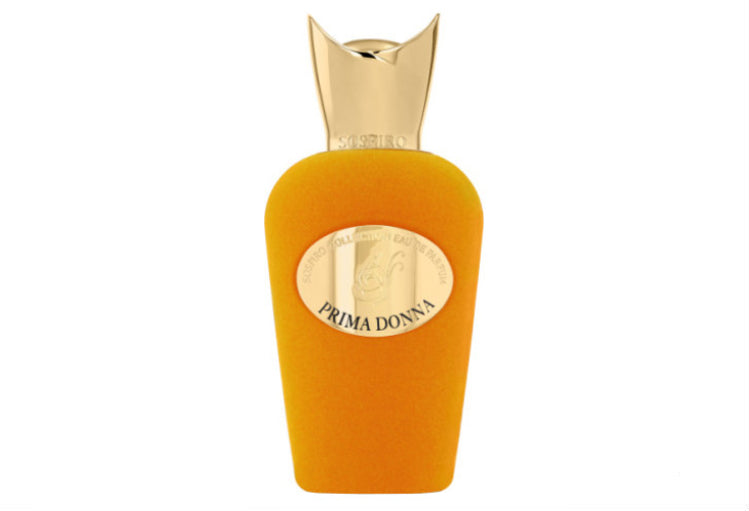Sospiro Prima Donna - EDP 100 ml унисекс