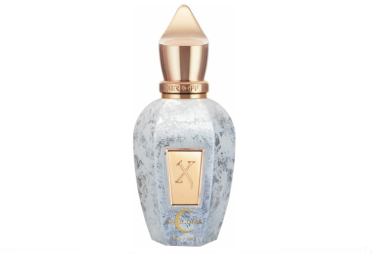 Xerjoff Apollonia Б.О. - EDP 50 ml унисекс