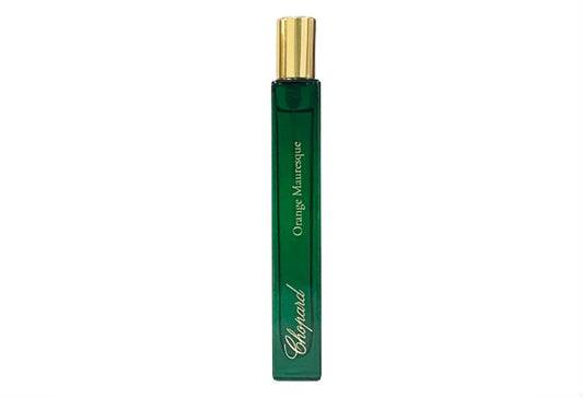 Chopard Orange Mauresque Mini Spray - EDP 10 ml унисекс Zinora.bg