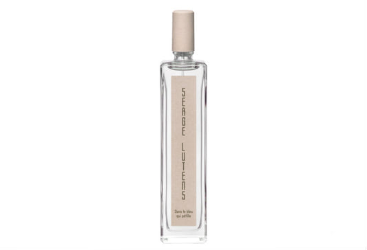 Serge Lutens Dans Le Bleu Qui Petille Б.О. - EDP 100 ml унисекс Zinora.bg