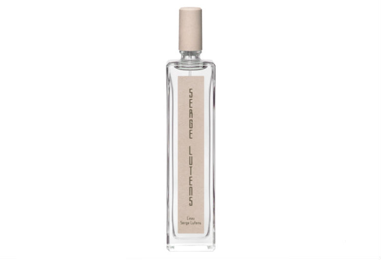 Serge Lutens L'Eau Serge Lutens Б.О. - EDP 100 ml унисекс