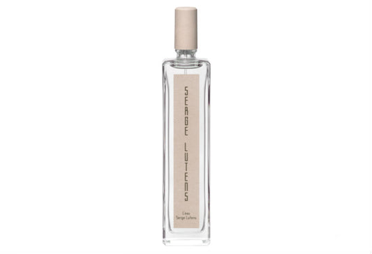 Serge Lutens L'Eau Serge Lutens Б.О. - EDP 100 ml унисекс Zinora.bg