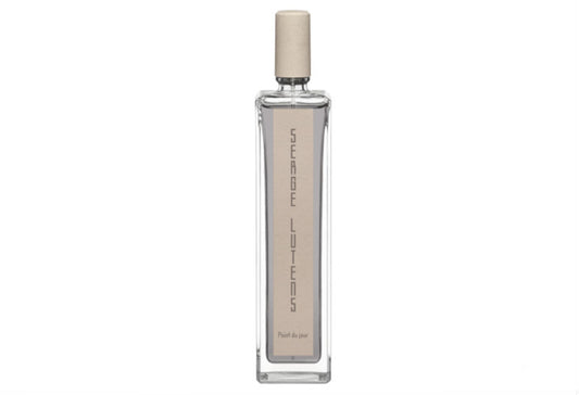 Serge Lutens Point Du Jour Б.О. - EDP 100 ml унисекс Zinora.bg