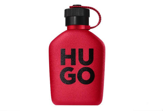 Hugo Boss Hugo Intense -EDP 125 ml за мъже Zinora.bg