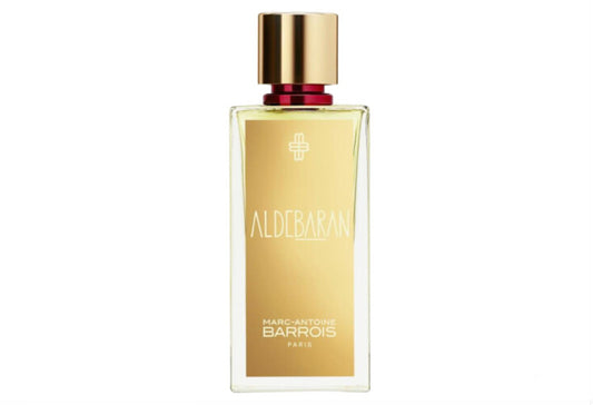 Marc - Antoine Barrois Aldebaran - EDP  30 ml унисекс Zinora.bg