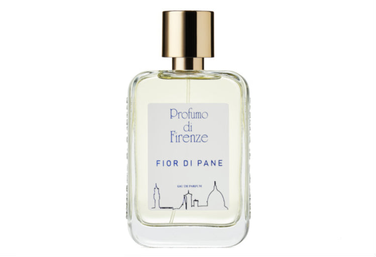 Profumo di Firenze Fior di Pane - EDP 100 ml унисекс